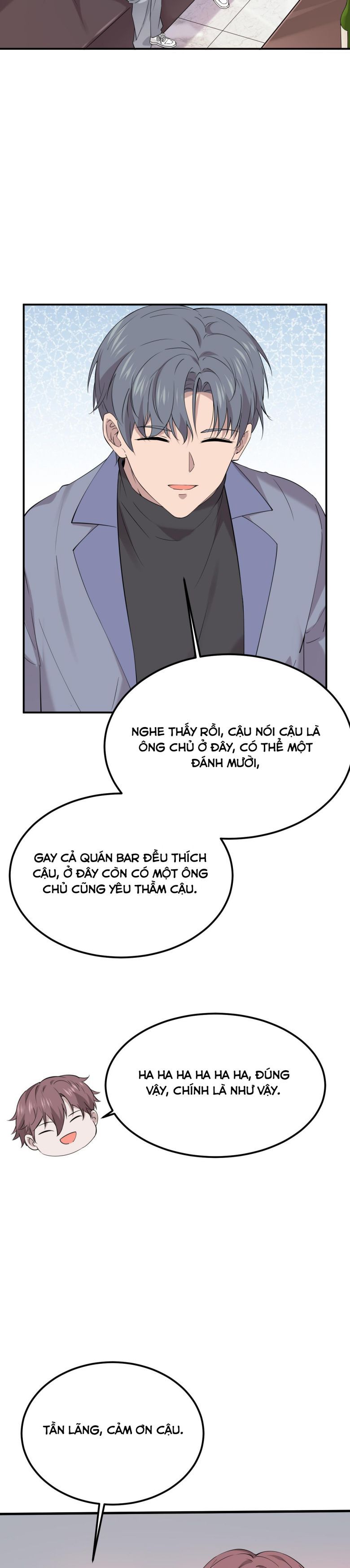 Chương 21 - Trang 10