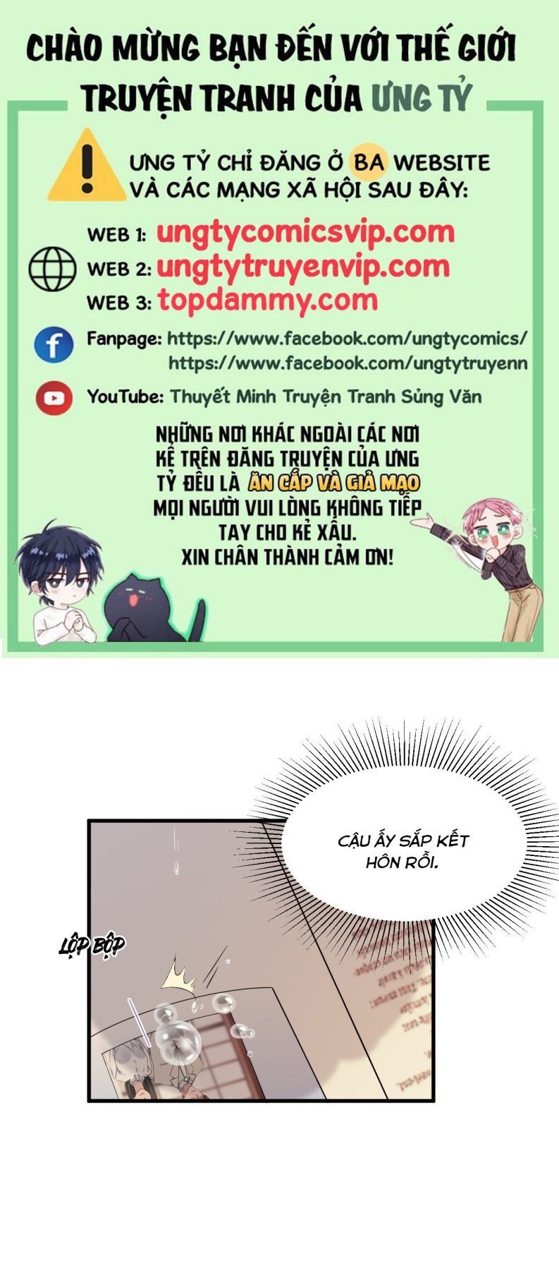 Chương 22 - Trang 2