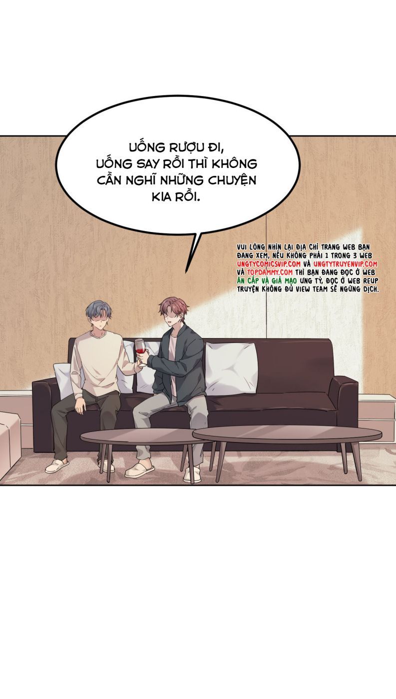 Chương 22 - Trang 12