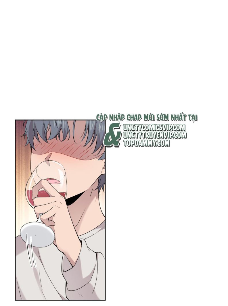 Chương 22 - Trang 13