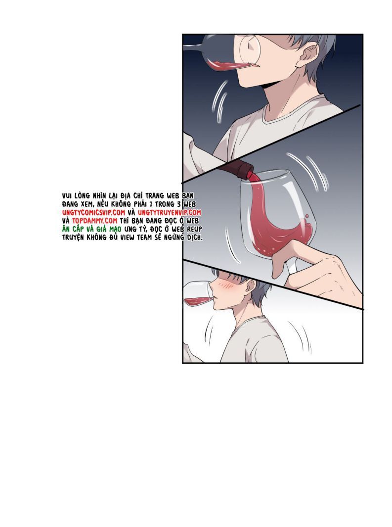 Chương 22 - Trang 14