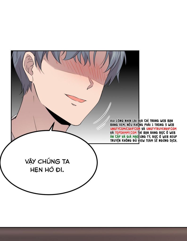 Chương 22 - Trang 17