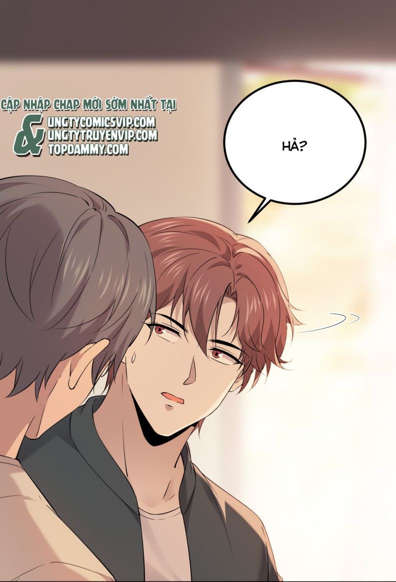 Chương 22 - Trang 18