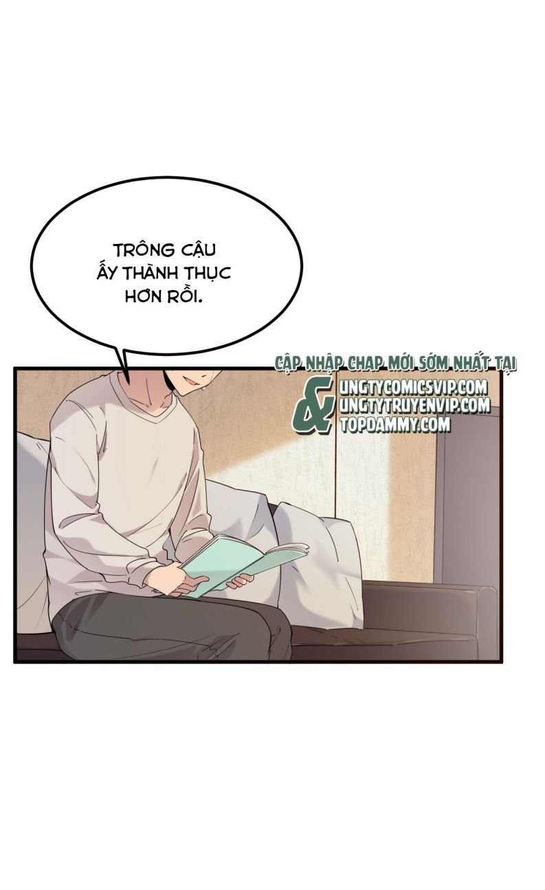 Chương 22 - Trang 3