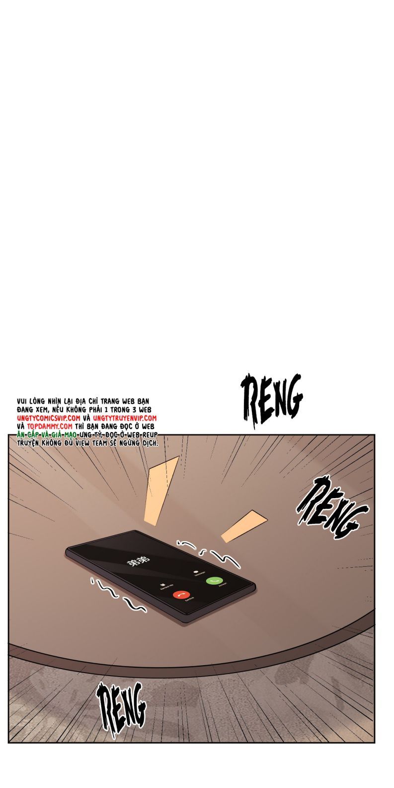 Chương 22 - Trang 28