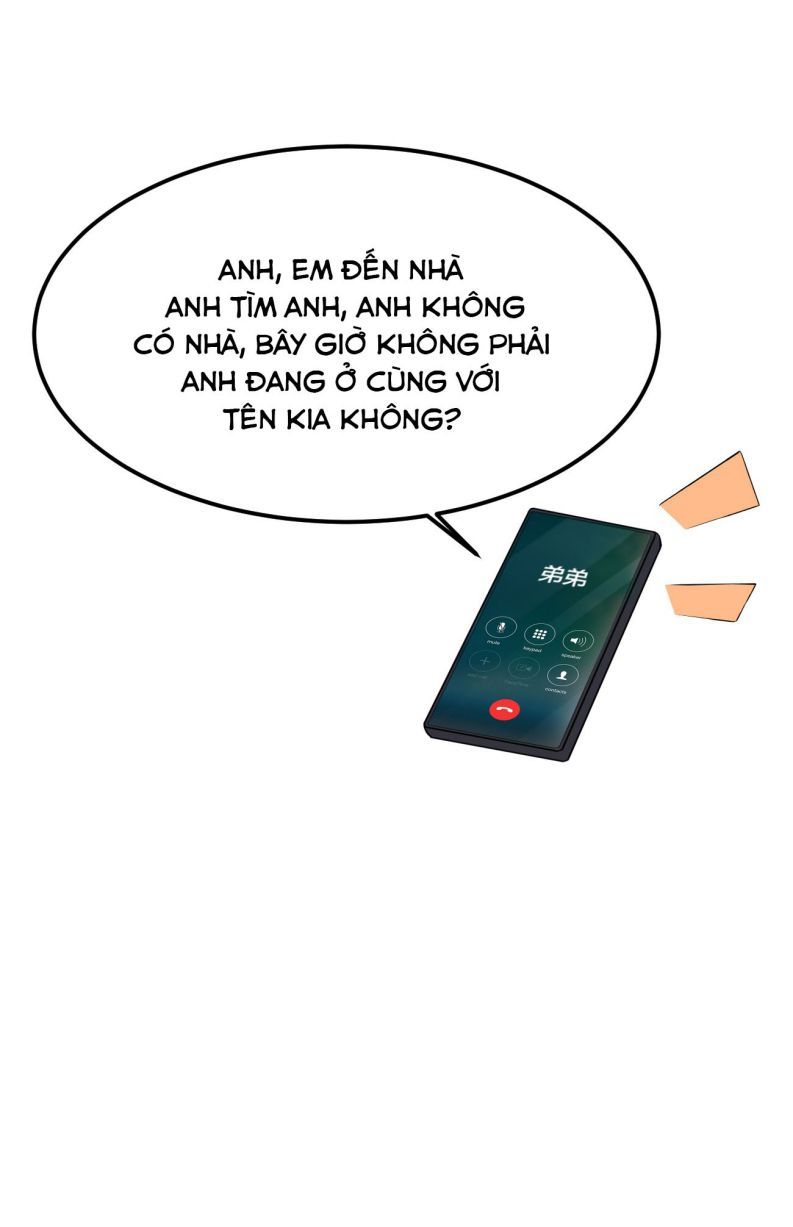 Chương 22 - Trang 32