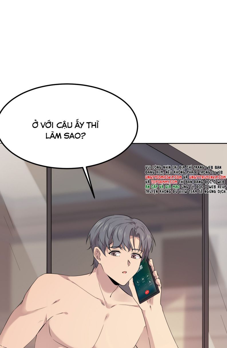 Chương 22 - Trang 33
