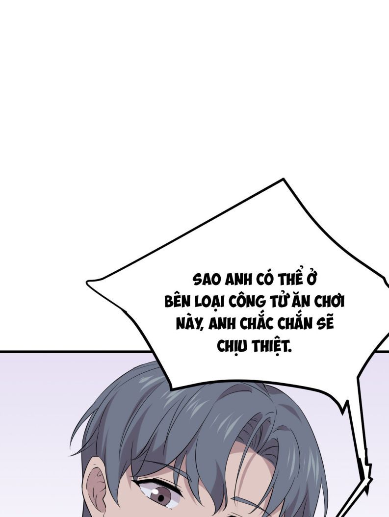 Chương 22 - Trang 35