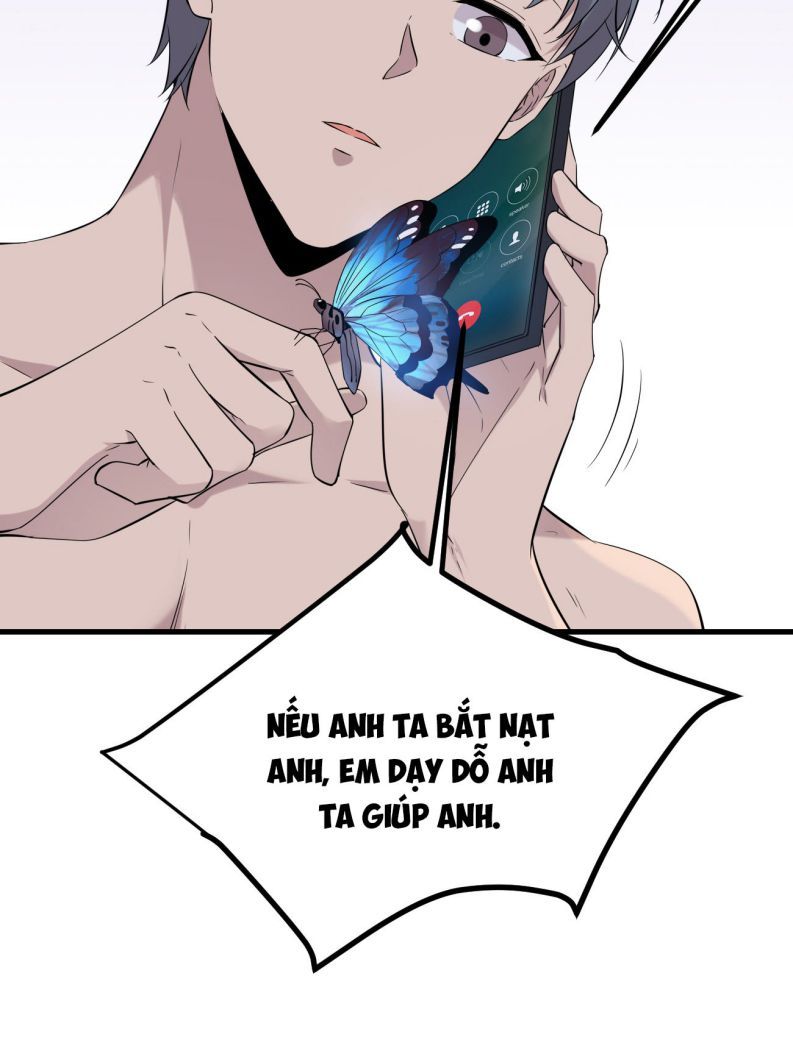 Chương 22 - Trang 36