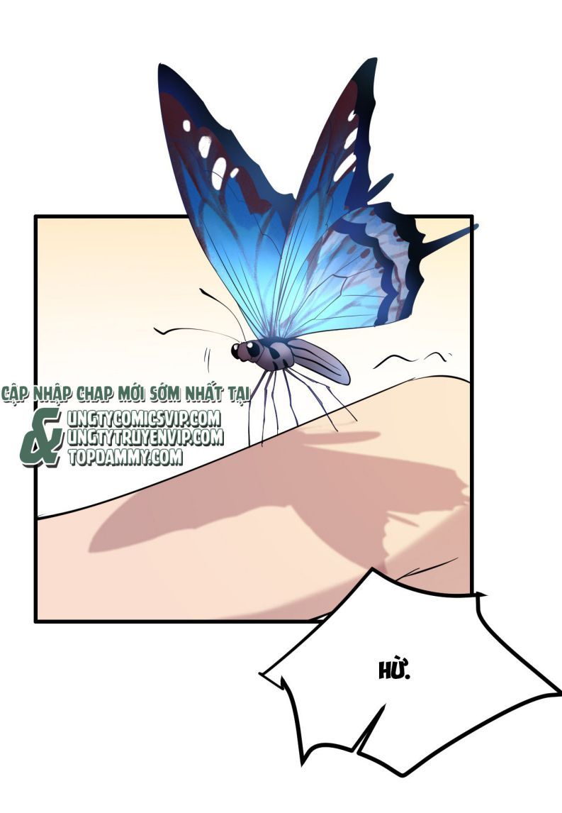 Chương 22 - Trang 37