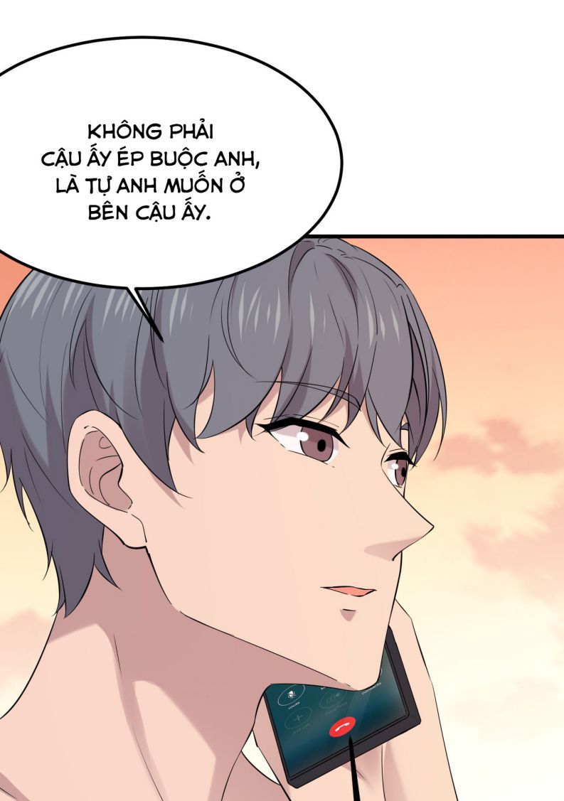 Chương 22 - Trang 38