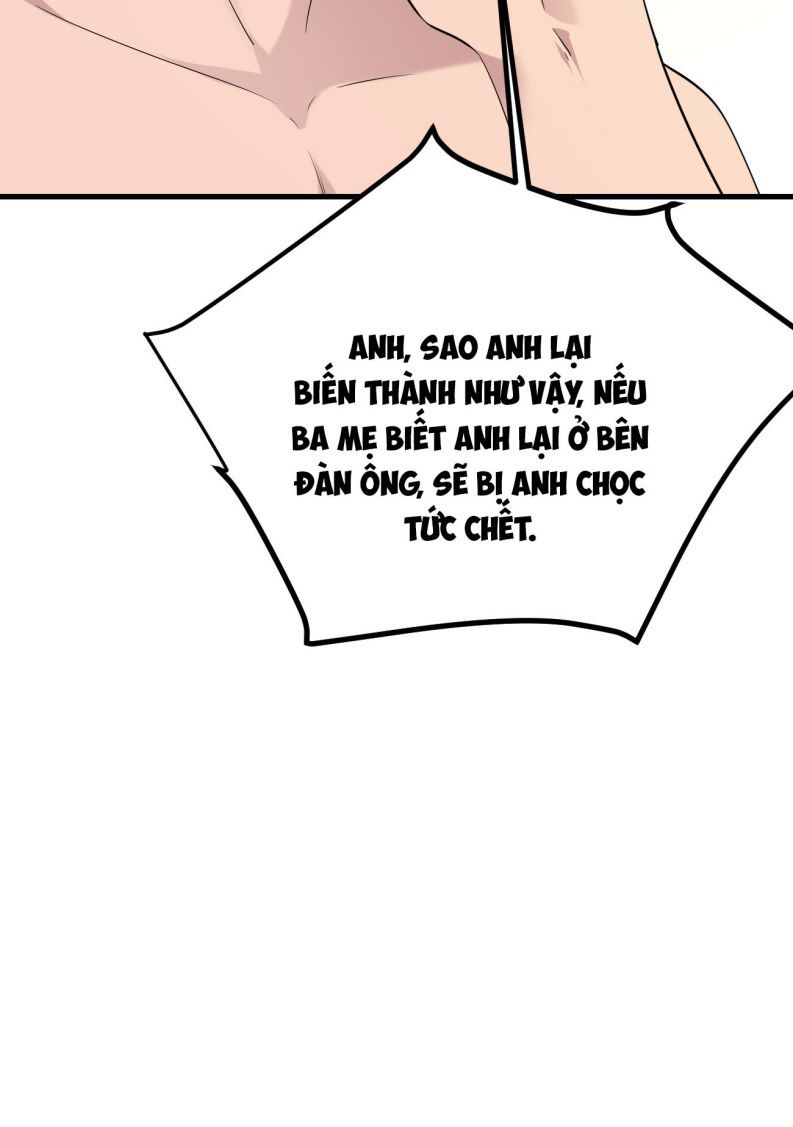 Chương 22 - Trang 39