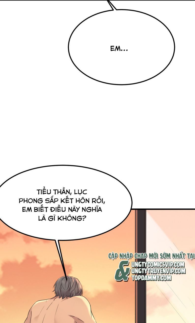 Chương 22 - Trang 41