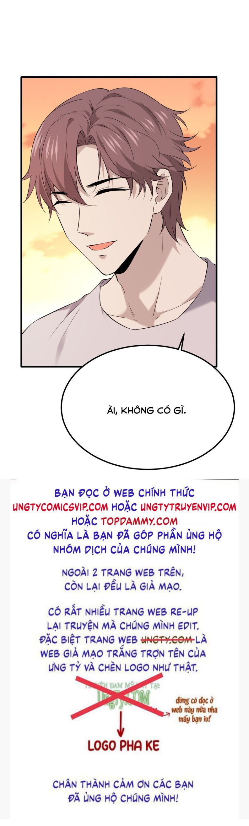 Chương 22 - Trang 46