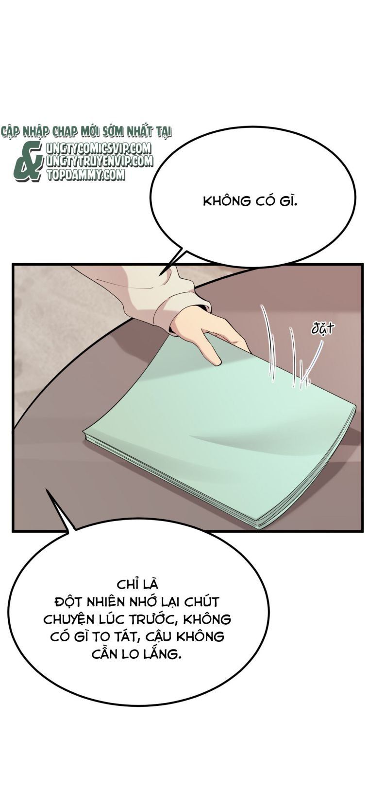 Chương 22 - Trang 6