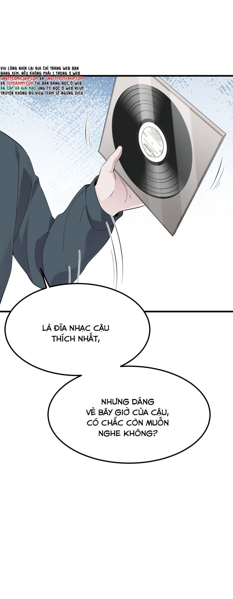 Chương 22 - Trang 8