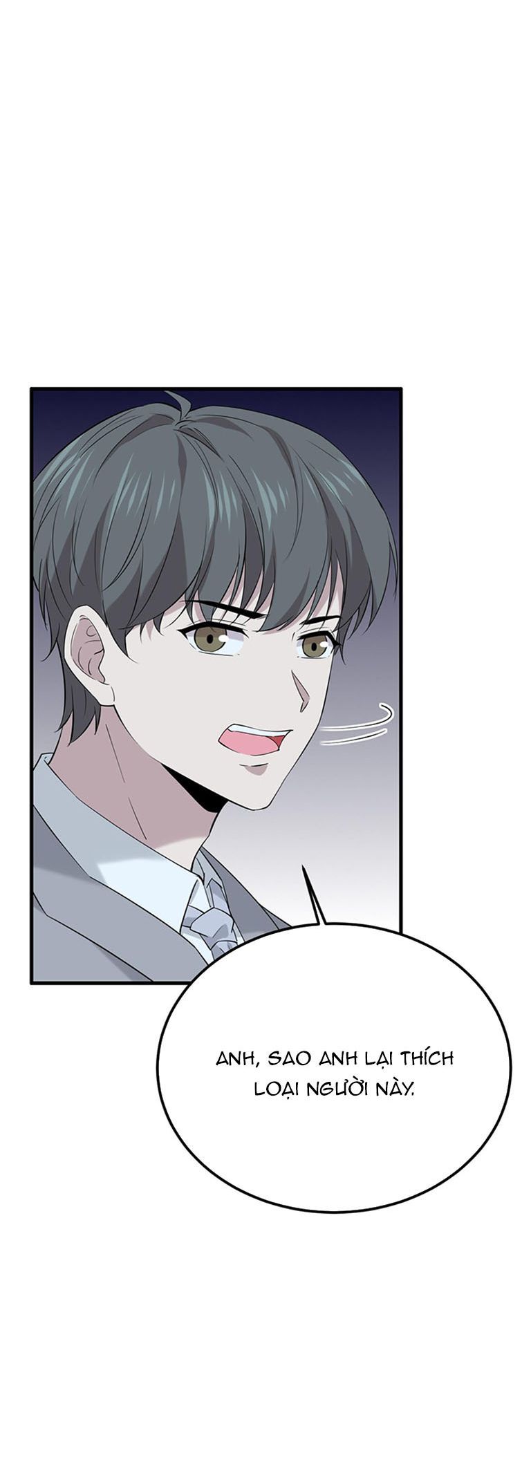Chương 23 - Trang 13