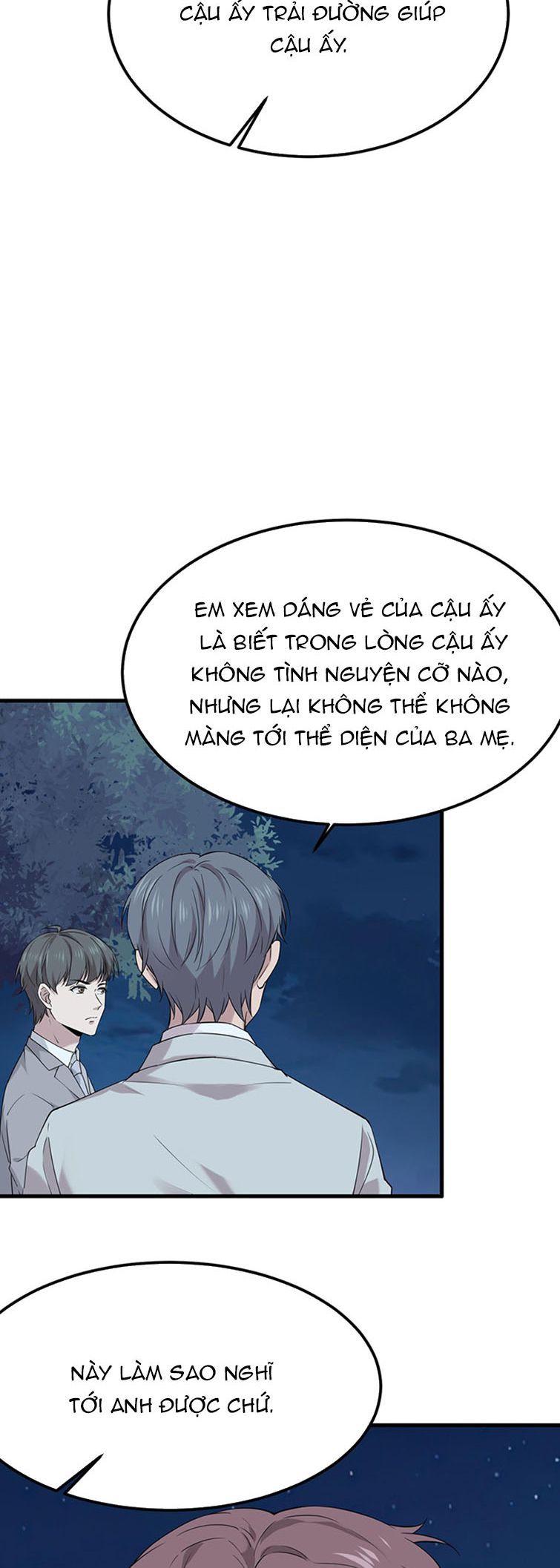 Chương 23 - Trang 15
