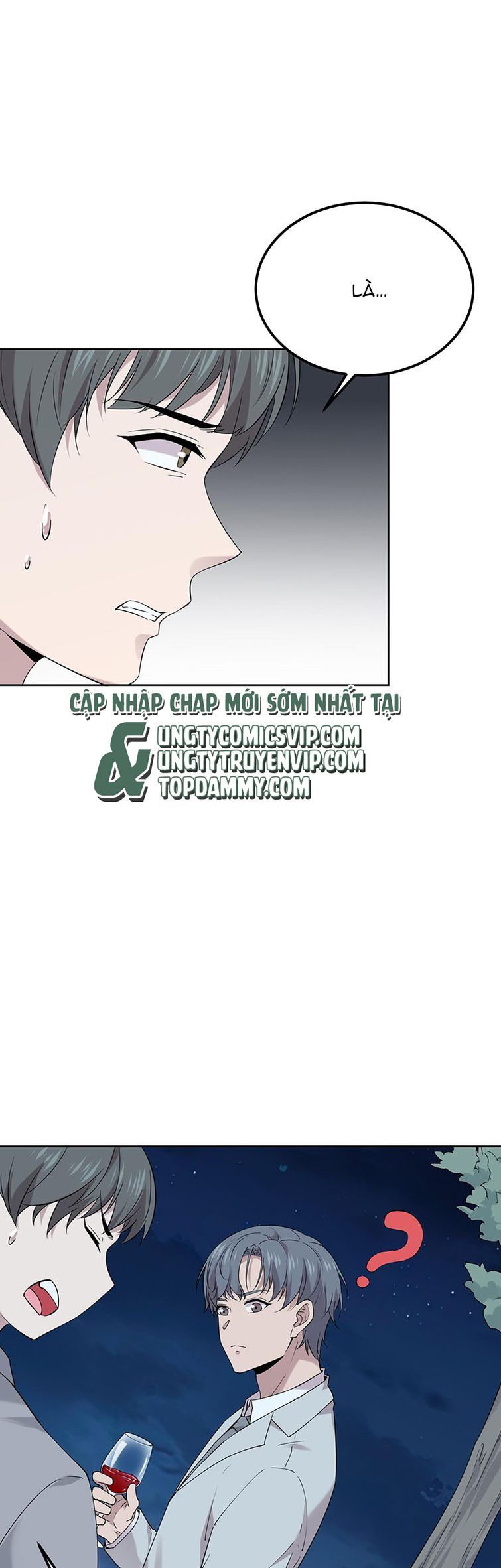 Chương 23 - Trang 19
