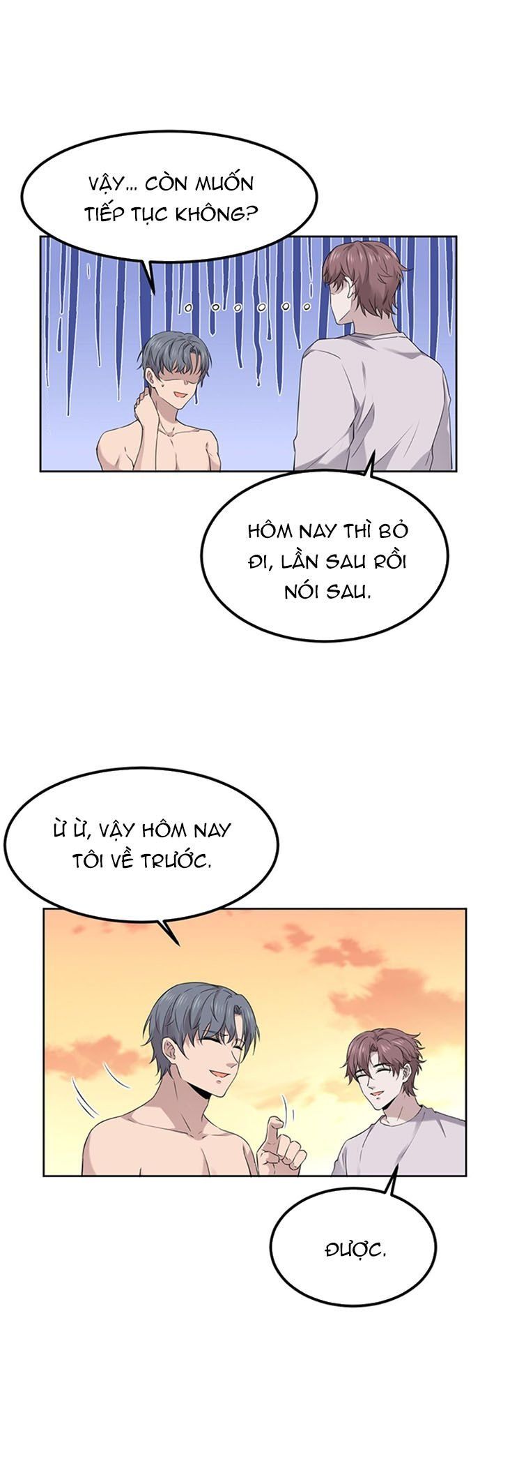 Chương 23 - Trang 3