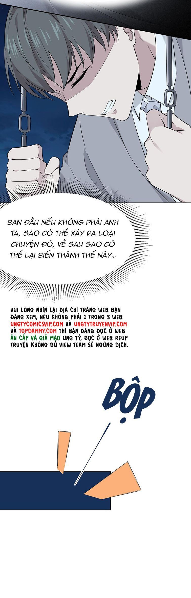Chương 23 - Trang 26