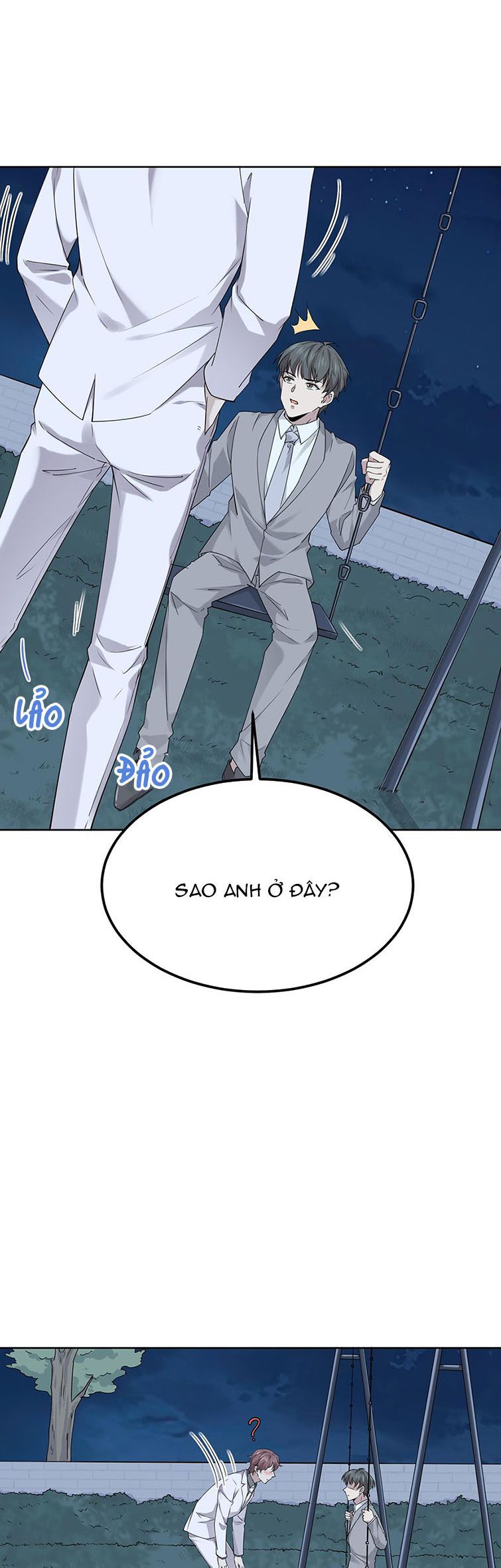 Chương 23 - Trang 27