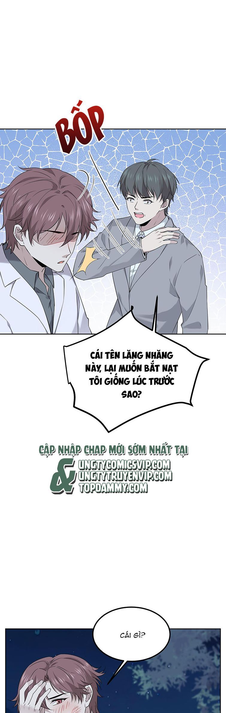 Chương 23 - Trang 31
