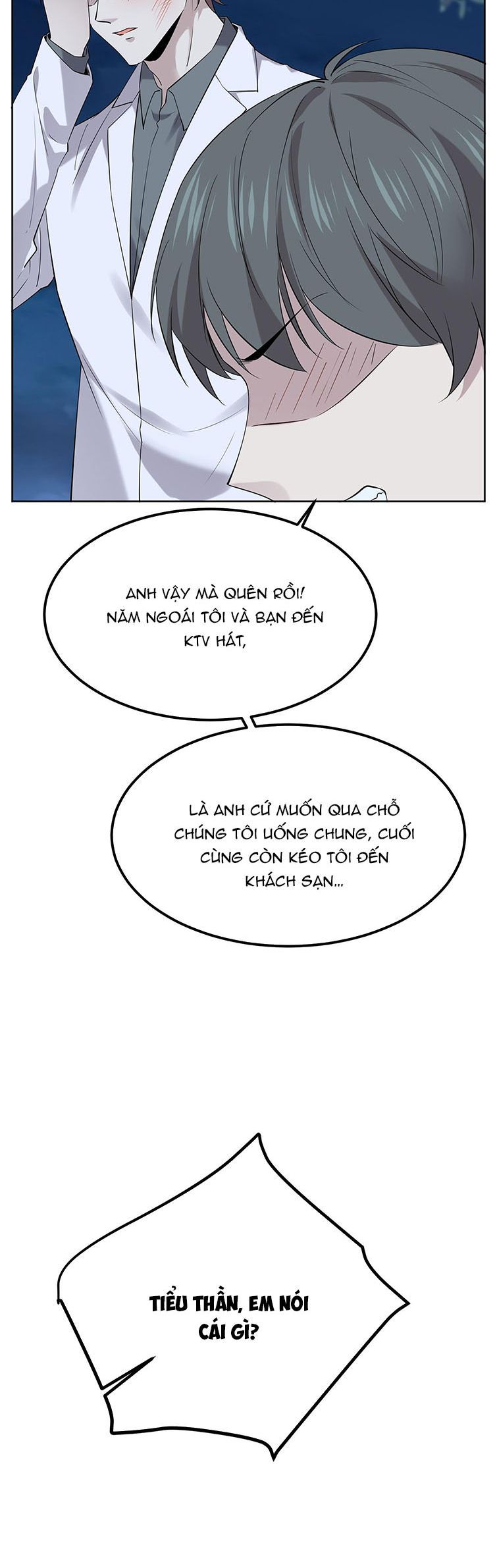 Chương 23 - Trang 32