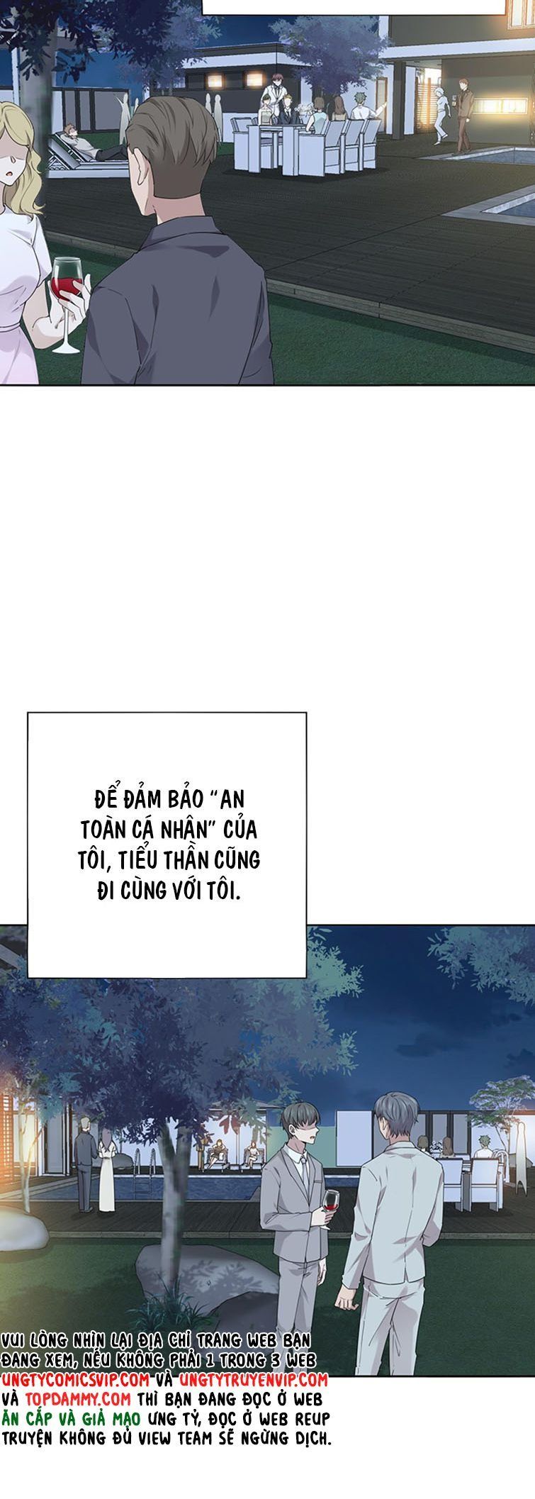 Chương 23 - Trang 6