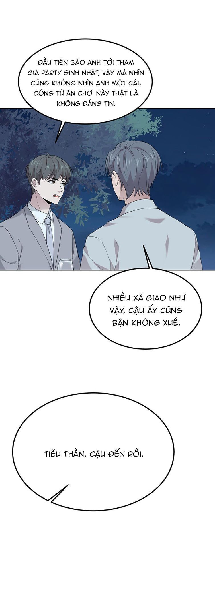 Chương 23 - Trang 7