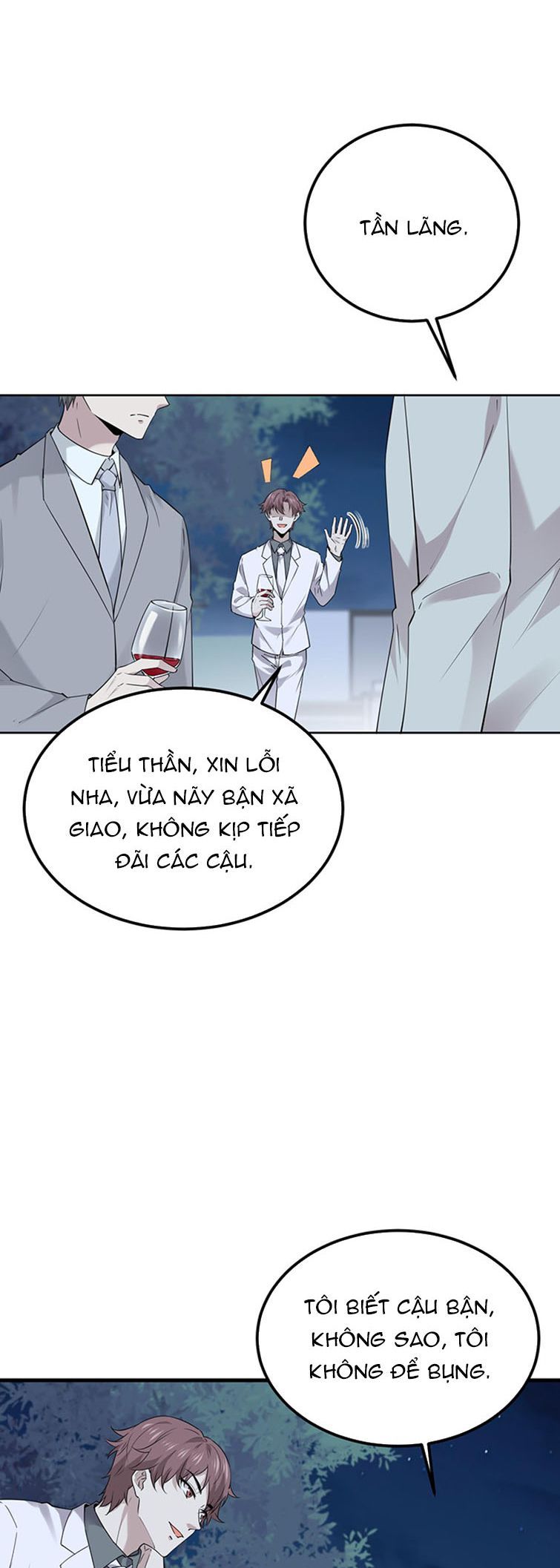 Chương 23 - Trang 8