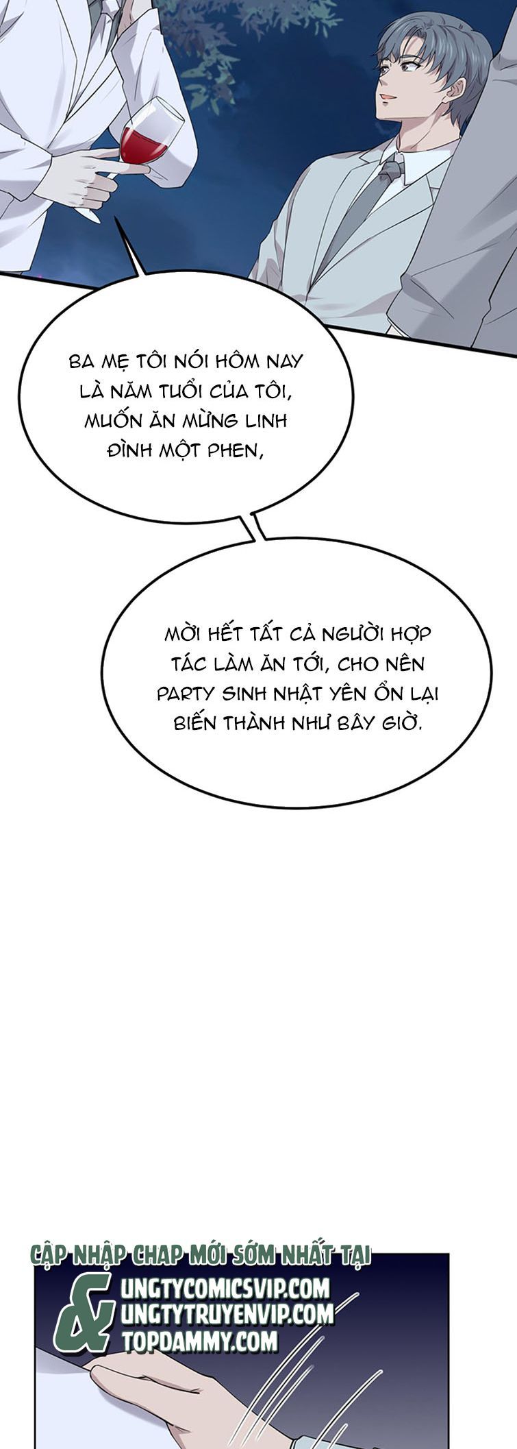 Chương 23 - Trang 9