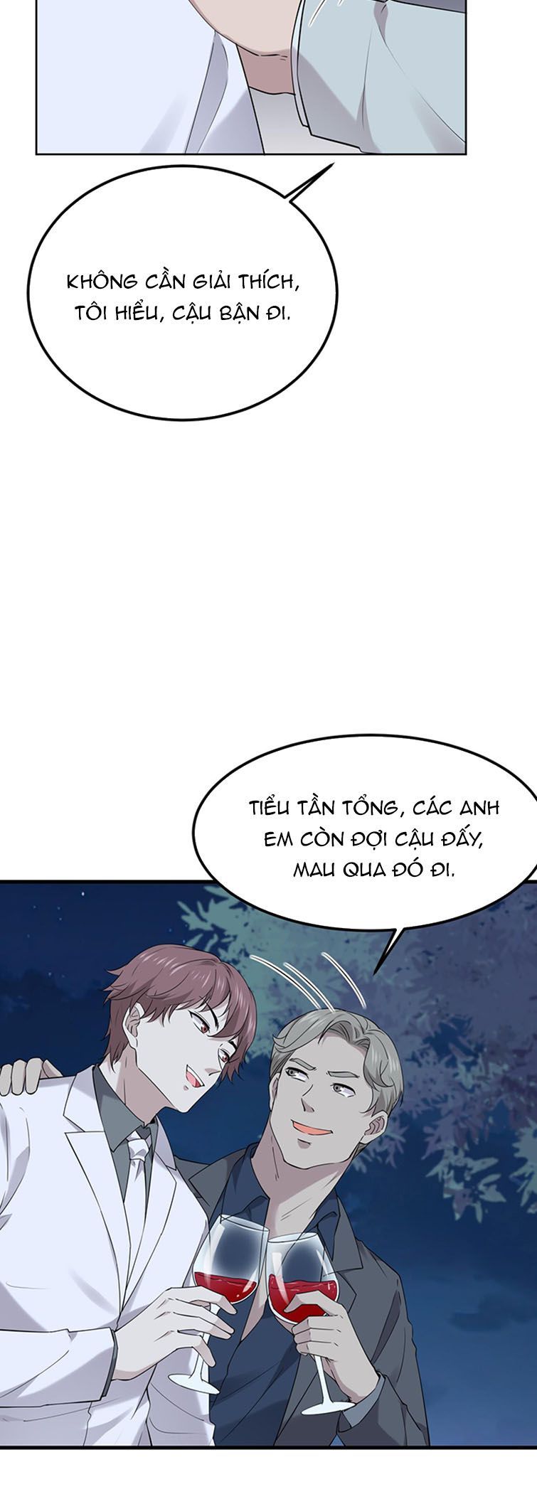 Chương 23 - Trang 10