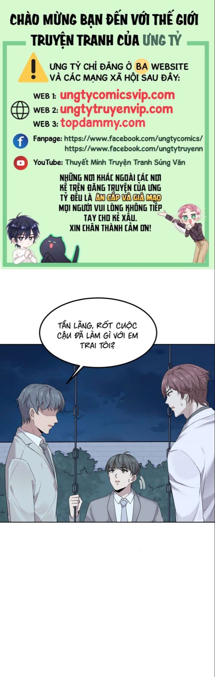 Chương 24 - Trang 2
