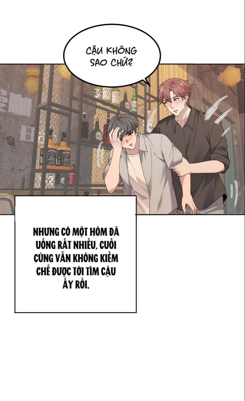 Chương 24 - Trang 12