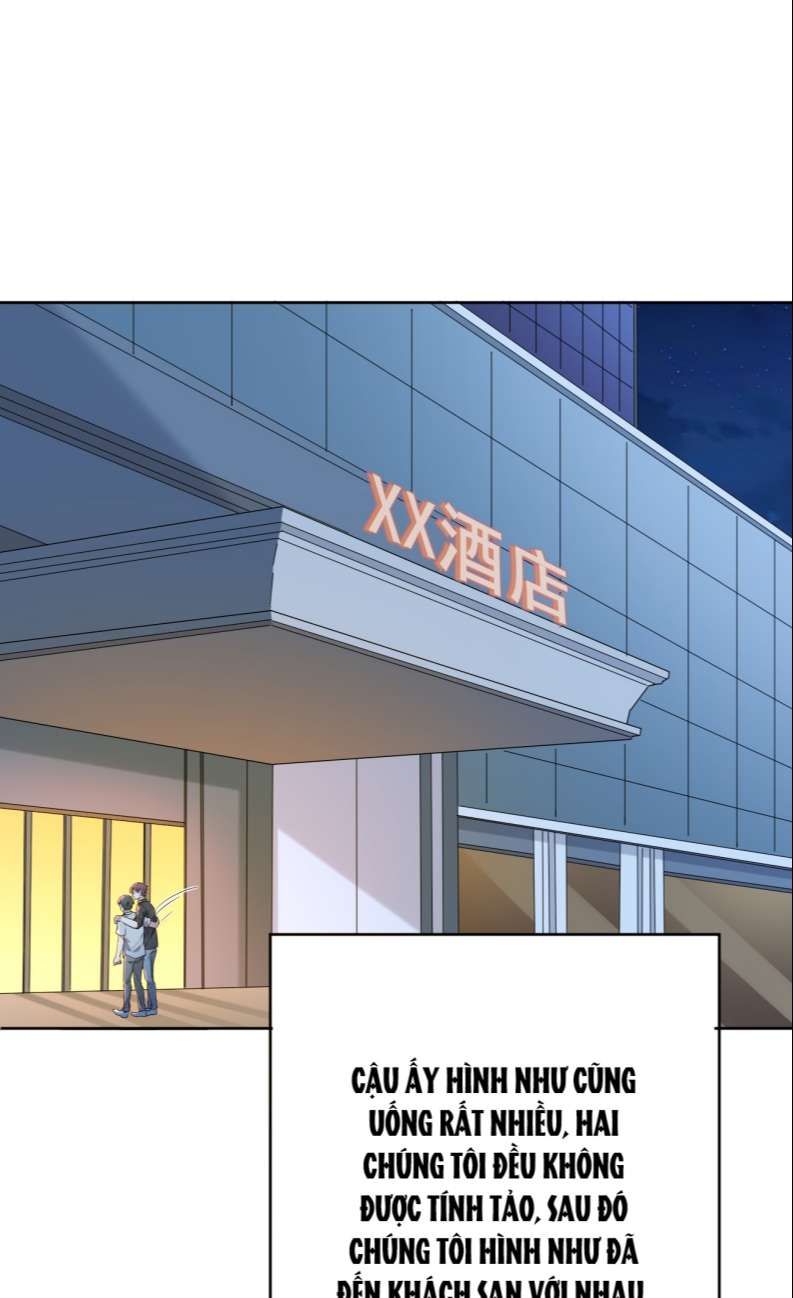 Chương 24 - Trang 13