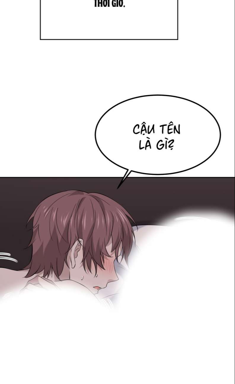 Chương 24 - Trang 15