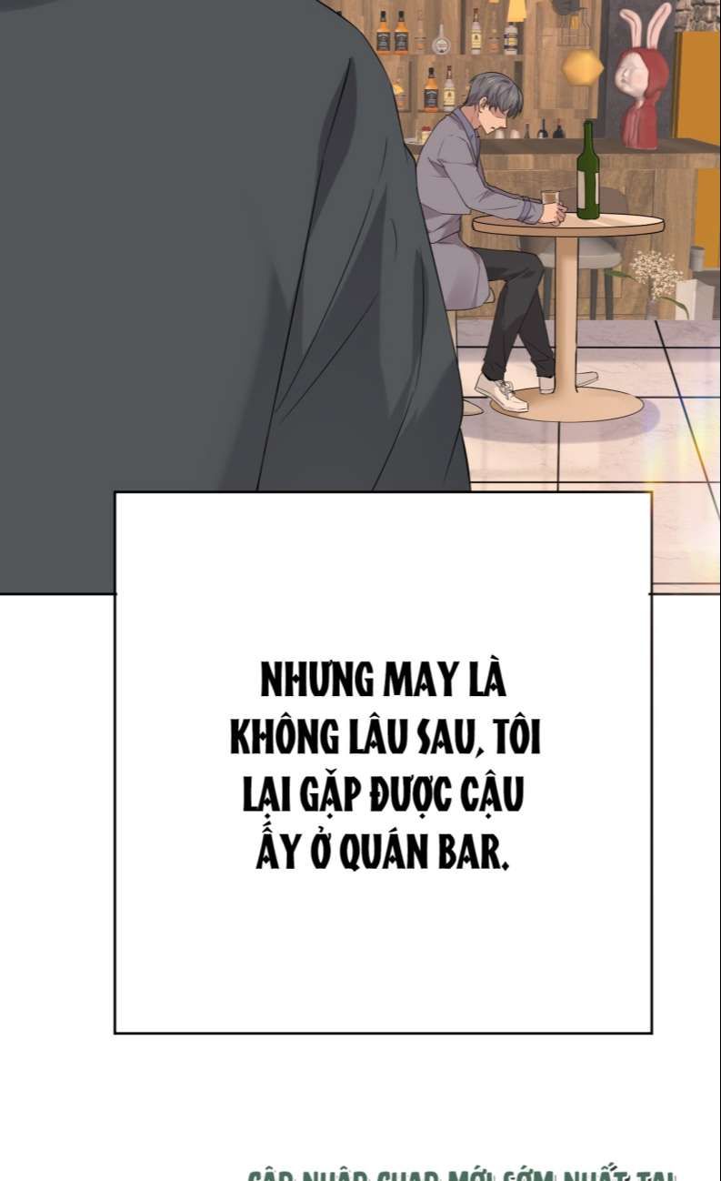 Chương 24 - Trang 19