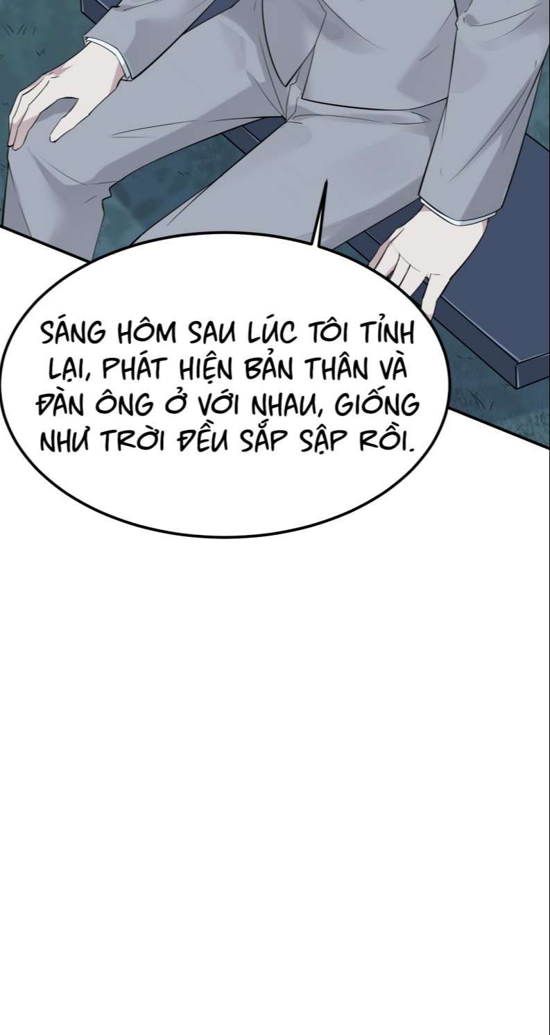 Chương 24 - Trang 24