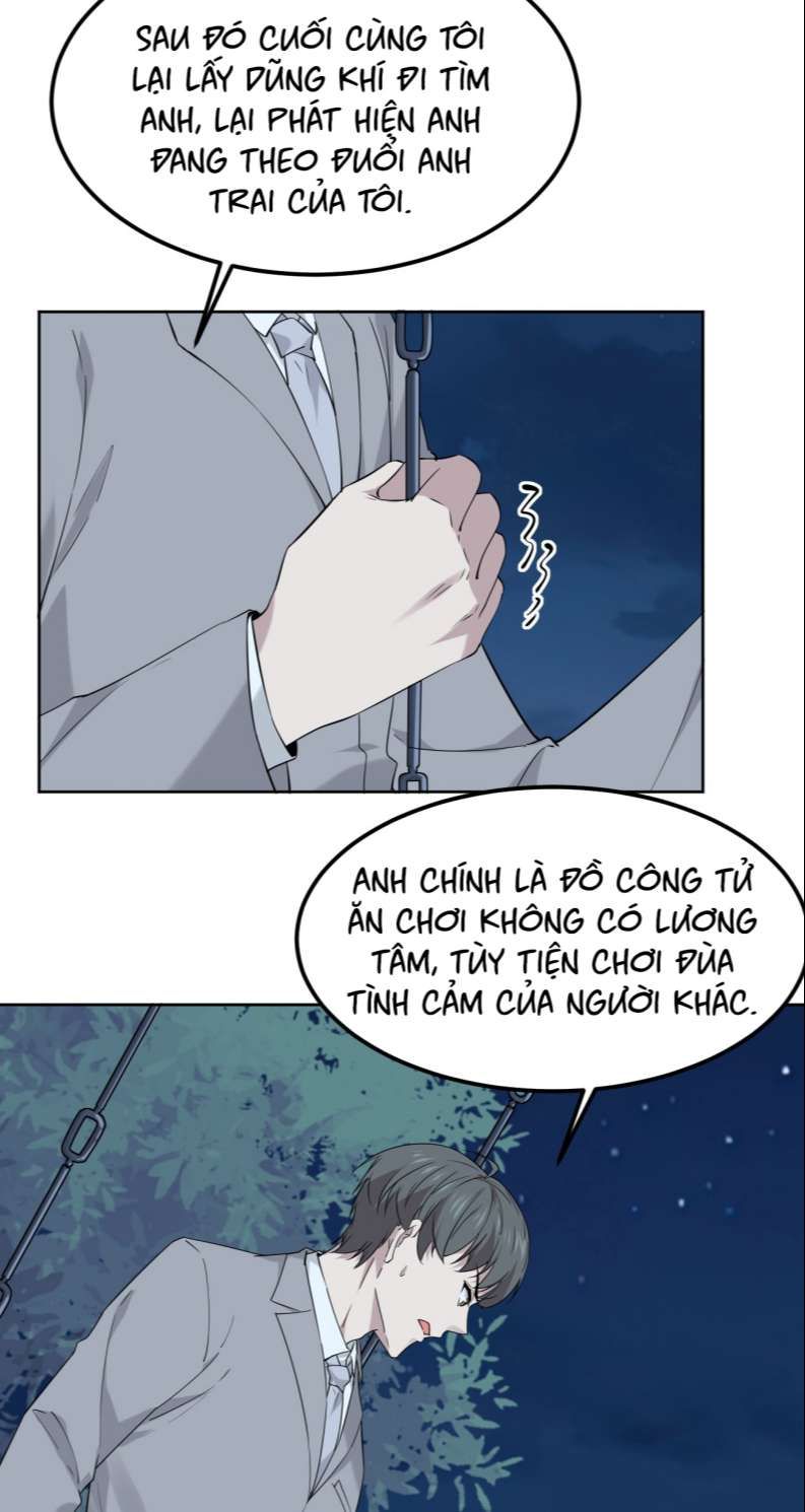 Chương 24 - Trang 27