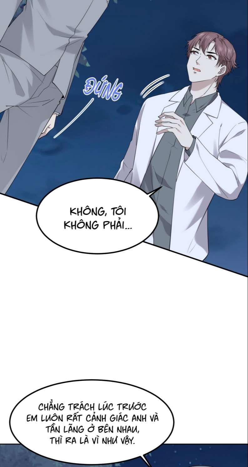 Chương 24 - Trang 28
