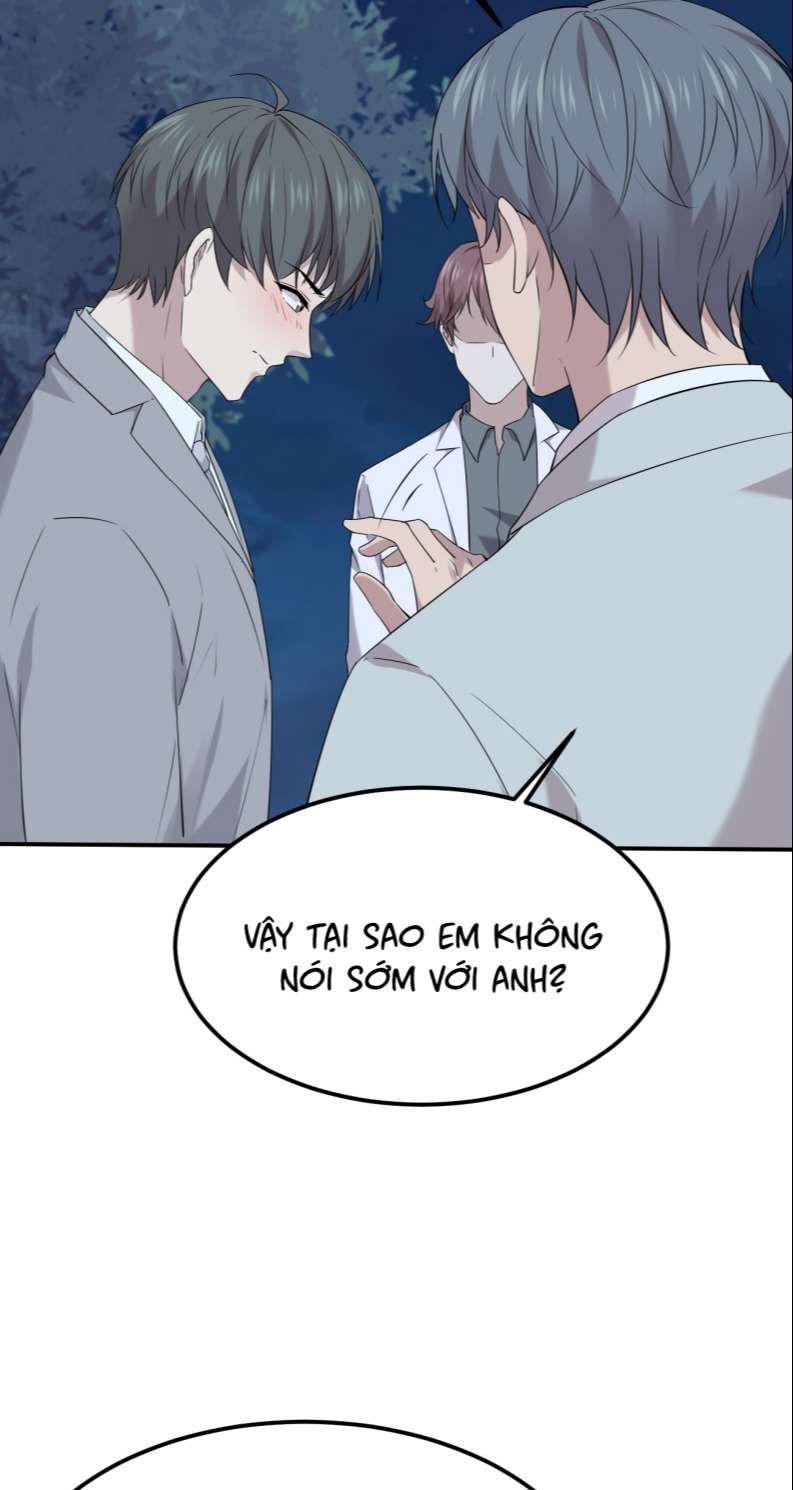 Chương 24 - Trang 29