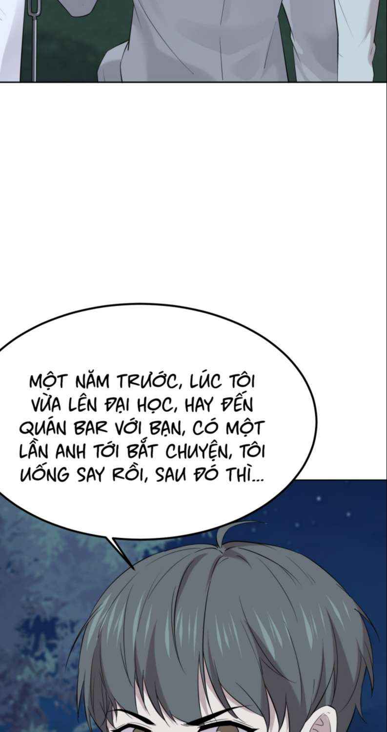 Chương 24 - Trang 4