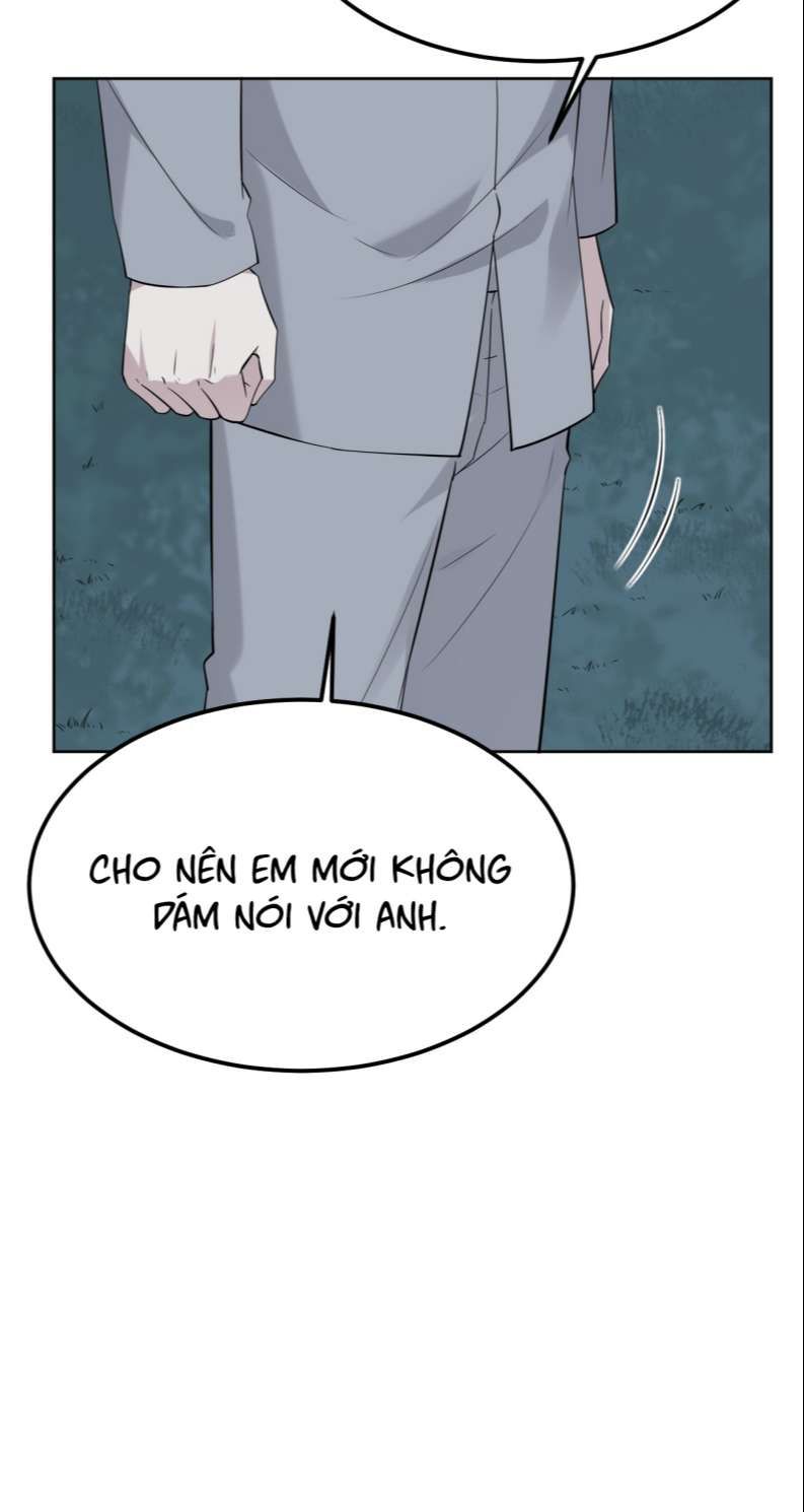 Chương 24 - Trang 31