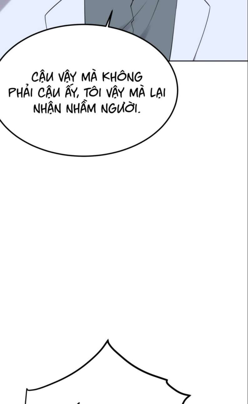 Chương 24 - Trang 33