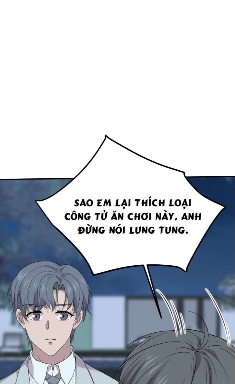 Chương 24 - Trang 41