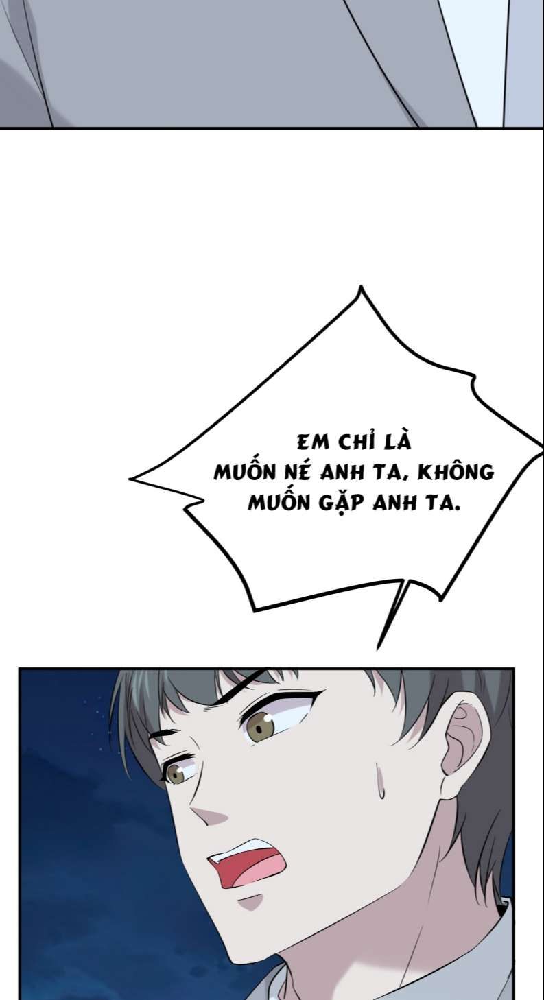 Chương 24 - Trang 44