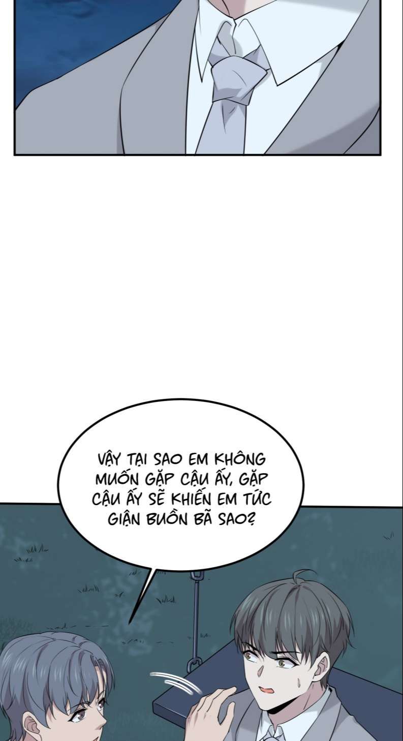 Chương 24 - Trang 45