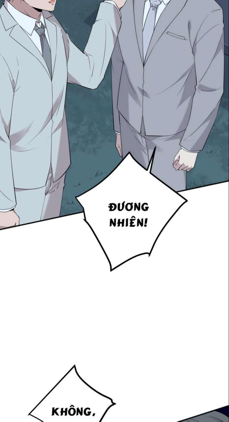 Chương 24 - Trang 46