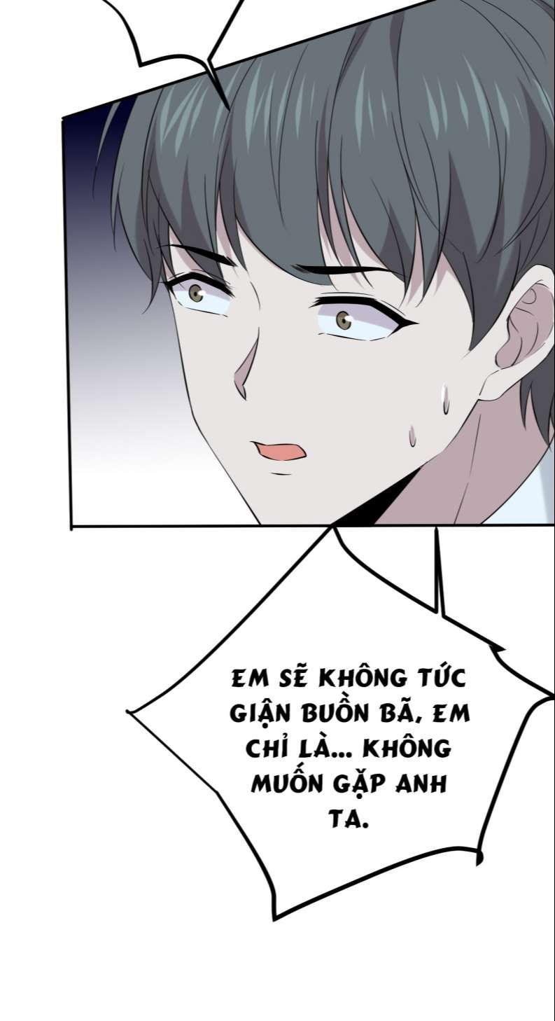 Chương 24 - Trang 47